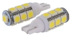 Valterra DG72609VP Pack 921 Led Bulb Bright. Fixed Price $25.69.