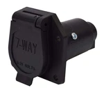 Valterra A10-7082 7WAY Conn Vehicle End. Fixed Price $21.39.