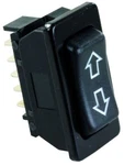 Jr Products 12V Furniture Switch Blk- 13925. Fixed Price $14.72.