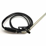 Replace For Norcold 630811 Rv Refrigerator 120 Volt 300 Watt Heater Element. Fixed Price $20.49.