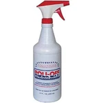 Roll-off Amazing Quarts #roqt. Fixed Price $11.47.