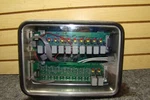 Used Rv Hwh Leveling Control Box AP26603. Fixed Price $1550.00.