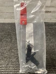 Ap Products 013-245 Exit Window Latch. Fixed Price $25.00.