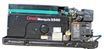 Cummins Onan Marquis 5500 Watt Gasoline Rv Generator 120V Output. Fixed Price $2295.00.