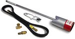 Red Dragon Weed Burner Vapor Torch Kit, 500,000-BTU. Fixed Price $129.98.
