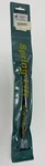 Jr Products GSNI-4900-40 7.50" 40LBS Black Nitride Shaft Gas Spring. Fixed Price $7.64.