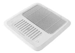 *standard Air Distribution Box For Furrion Rv Conditioners FACT12CA-PS. Fixed Price $89.99.