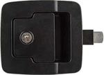Ap Products 015-246219 Rv Baggage Door "slam Latch". Fixed Price $49.58.