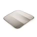 Camco Vent Insulator-sunshield- 45191. Fixed Price $14.05.