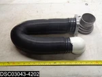 Camco 10 Foot Rv Sewer Hose Kit 014717395519. Fixed Price $33.97.