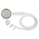 Dura DF-SA470K-WT Faucets & Components Rv. Fixed Price $45.96.