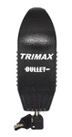 Trimax TBL338 Bullet Latch Shackle Trailer Door Lock. Fixed Price $69.49.