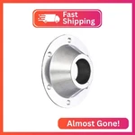 Ap Products 131119 Standard Table Base, Aluminum. Fixed Price $13.89.