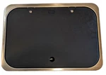 Replacement Cover For Dometic Cramer 2BR-1066049 Cooktop Non-glass Unbreakable. Fixed Price $225.00.