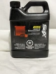 New Brp 9779150 Pre-mixed Antifreeze Engine Coolant Quart Can-am Ski-doo Sea. Fixed Price $21.97.