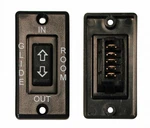 Valterra DG171586BVP Diamond Group Slideout Repair Parts Rv. Fixed Price $29.65.