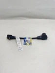Products 16-00554 Right Angle 30 Amp Plug 50 Receptical Adaptor Rv. Fixed Price $21.56.