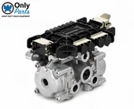 Genuine Wabco (zf) Trailer Abs Retrofit/ Replacement Kit - New/sealed. Fixed Price $800.00.