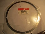 Genuine Onan Cummins 403-5490 Rv Generator Endbell Shim. Fixed Price $24.64.