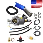 Carburetor For Onan Ky Series Gaskets And Hardware A042P619 146-0785 146-0803. Fixed Price $33.29.