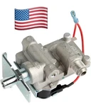 Dometic Wedgewood 31098 Kit - Valve 12VDC Top Sml. Fixed Price $58.65.