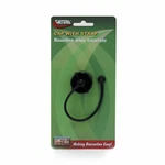 Valterra T1020-1DVP Hose Cap 3/4' Black 1/CD. Fixed Price $15.49.