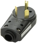 Ap Products 1600580 30 Amp Male Replacement Head. Fixed Price $36.84.