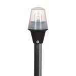 Seachoice 05721 Spare Pole Light (frosted) 36. Fixed Price $49.70.