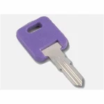 Ap Products 013-690301 Global Replacement Key #301. Fixed Price $18.99.