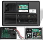 PD4135KW2BV Converter Fit Inteli-power 4100 Series For Wfco 8735. Fixed Price $215.99.