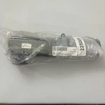 Bal Rv Products Adnik 225008 Slide Out Motor And Gearbox Assembly. Fixed Price $128.50.