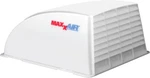Rv Roof Vent Cover Rain Air Wind Protection Travel Lid Camper Trailer White. Fixed Price $55.98.