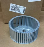 Dometic 3314471.005 Duo-therm A/c Evaporator Blower Wheel, Rv Camper. Fixed Price $61.89.