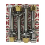 Bobs Marine Bolt Kit. Fixed Price $25.00.