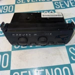 2001-2003 Oldsmobile Aurora Heater Ac Temperature Control Oem 09350703. Fixed Price $39.46.