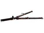 Blue Ox BX4375 Ascent Tow Bar. Fixed Price $1274.90.