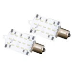 Valterra Diamond Group 1141 And 1156 Led Replacement Flat Bulb, Fully Dimmable,. Fixed Price $21.48.