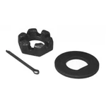 Dexter Axle K71-322-00 Nuts, Washers, And Keys Set. Fixed Price $36.35.