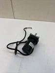 Novoparts 352338 Motor Rv Electric Rear Stabilizer Jack - For Lippert. Fixed Price $89.99.