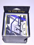 Stromberg Strong Zip Grip Blue Rv/truck Hand Rail New AM-250 AM-255. Fixed Price $23.99.