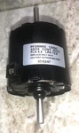 Dometic PF20068Q 12VDC Series Furnace Replacement Motor Black 33219-NEW-SHIP24HR. Fixed Price $379.88.