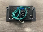 Genuine Norcold Rv Refrigerator Ignition Relighter W Ground 61746122. Fixed Price $169.99.