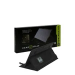 Zamp Solar Obsidian Series 45-WATT Portable Kit- Regulated USP2001. Fixed Price $199.95.