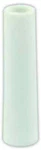 Jr Products 10705 Plastic Door Bumper. Fixed Price $7.99.