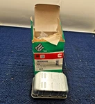Cummins 0149-2513 Onan Green Label Fuel Filter Fits Generator Hdkah (spec A-k). Fixed Price $26.47.