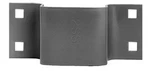 Buyers Bolt On Stake Pocket 3" X 1-1/2" B2373G. Fixed Price $5.74.