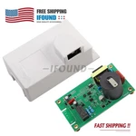 For 520820 Suburban Rv Furnace Heater Fan Control Ignition Circuit Board Replace. Fixed Price $24.99.