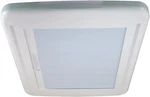 Air 03900 Maxxshade Roof Vent Or Fan. Fixed Price $89.85.