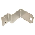 Marshall Lp Gas Regulator Mount Bracket. Fixed Price $11.51.
