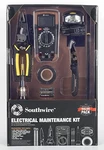Southwire Emkit Electrical Maintenance Tool. Fixed Price $114.31.